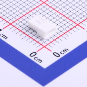 ACHTP-02V-S商品缩略图