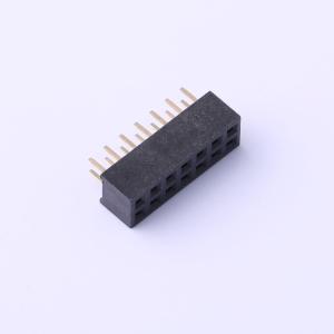 PM200-2-07-Z-4.3商品缩略图