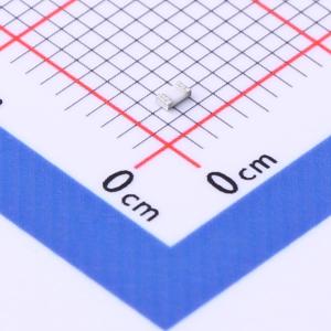 AR03BTCX3302商品缩略图