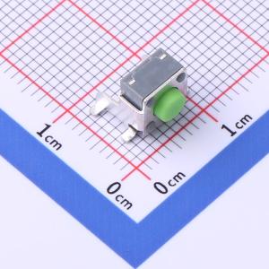 PTS645VM13SMTR92LFS商品缩略图