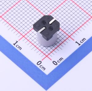 35CE100LXS商品缩略图