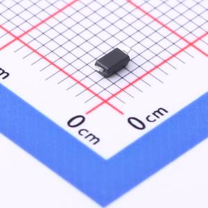 MM1Z33W商品缩略图