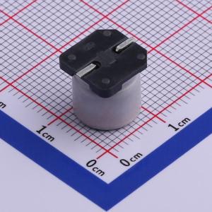 UCD1A102MNL1GS商品缩略图