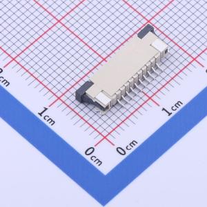 1.0-10PSPZ商品缩略图