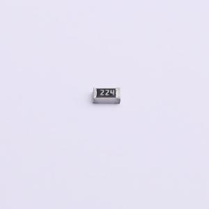 RM10JTN224商品缩略图