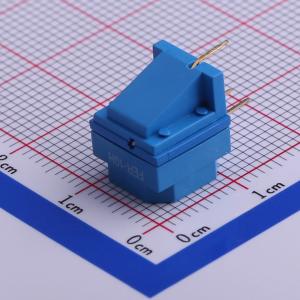 FER-10H商品缩略图