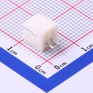 292132-2商品缩略图