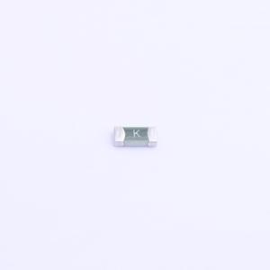 126 1.5A 72VDC商品缩略图