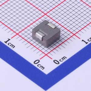 PSPMAA0503-6R8M-ANP商品缩略图