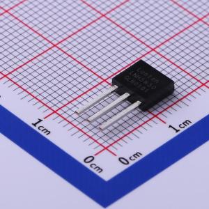 LNH5N50商品缩略图