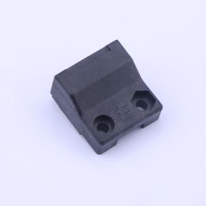 316454-1商品缩略图