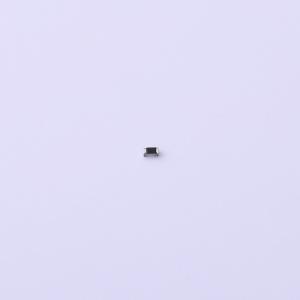 ERJH2RF8251X商品缩略图