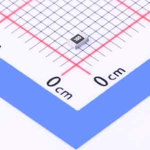 MR08X100 JTL商品缩略图