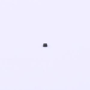 PESDWC9D5VB商品缩略图