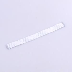 JS05A-36P-200-4-8商品缩略图