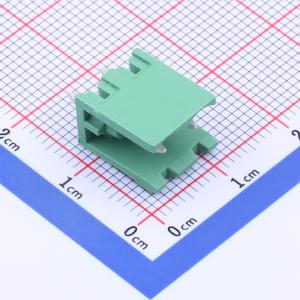 MC-PA5.08V02-G-0001商品缩略图
