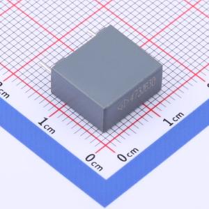 C322J473J40C350商品缩略图