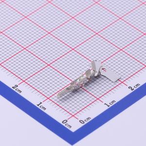 39000083商品缩略图