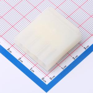 39036042商品缩略图