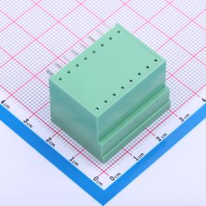 JL15EDGRH-35016G01商品缩略图