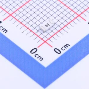 TF06G1003DT商品缩略图