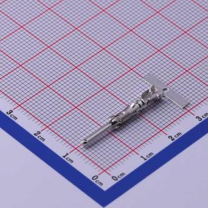 1-66098-8商品缩略图