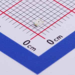 HL-PSC-2012S22OC商品缩略图