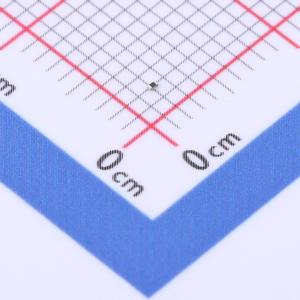 RC-01W3480FT商品缩略图