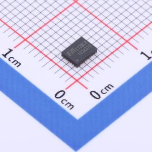 FM6129C8商品缩略图