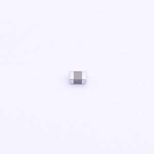 EMK212BJ475KD-T商品缩略图