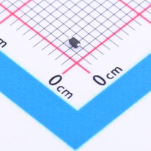 LM5Z20VT1G商品缩略图