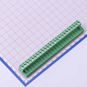 WJ2EDGK-5.08-24P商品缩略图