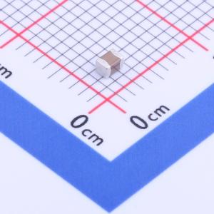 C2012X7R1V225KT000N商品缩略图