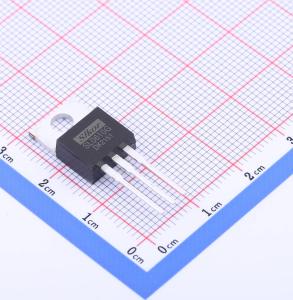 SL0610G商品缩略图