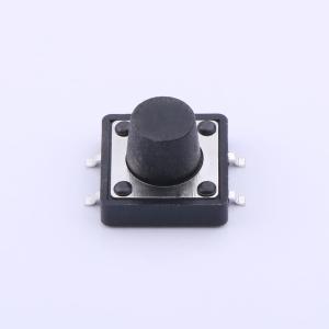 GT-TC149B-H085-L1商品缩略图