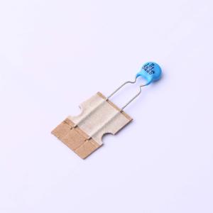 DCH101K26YR P6FJ5C8商品缩略图