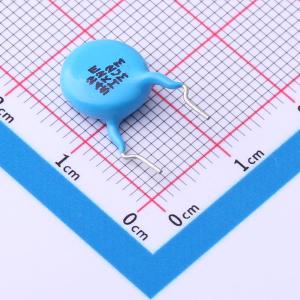 DCG222M39Y5UU6JK7A0商品缩略图