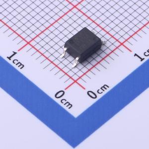 TLP184(GB-TPL,E商品缩略图