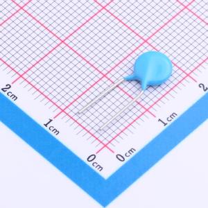 DCH102K30Y5PN60L5C8商品缩略图