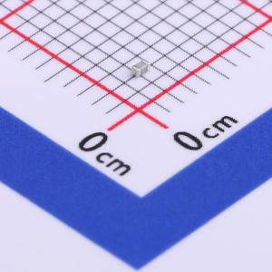 GRM1555C1H6R8DA01D商品缩略图