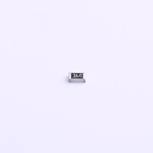 ERA6AEB364V商品缩略图