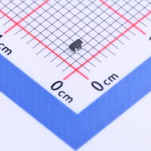 BAT54ST商品缩略图