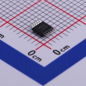 AD7980BRMZRL7商品缩略图