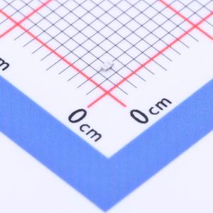 AF0402FR-073K65L商品缩略图