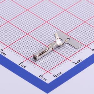 345160-1商品缩略图