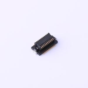 DF12NB-20DS-0.5V(51)商品缩略图