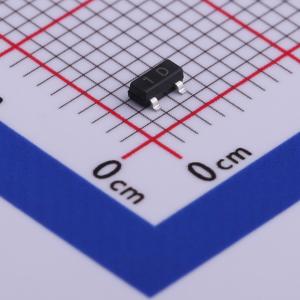 KMBTA42商品缩略图