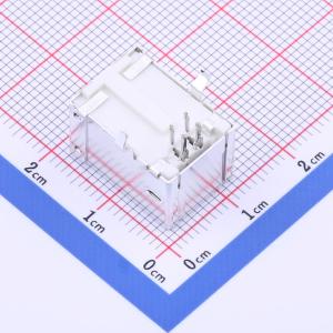 670689000商品缩略图