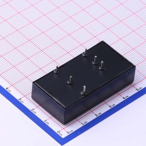 TDK20-24S05MW商品缩略图