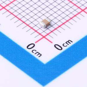 0805B223J500CT商品缩略图